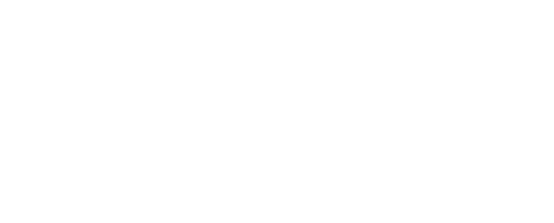 Tulane University